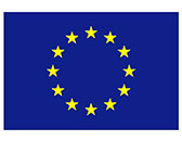 logo Union Europea